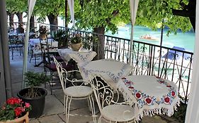 Villa Fiorita