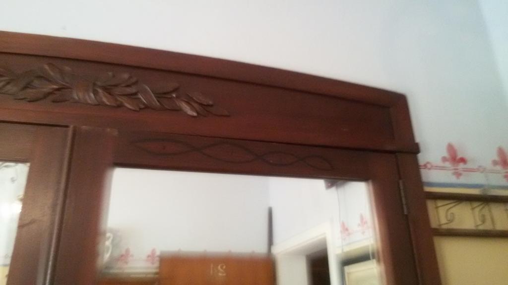 Villa Fiorita Monfalcone Szoba fotó