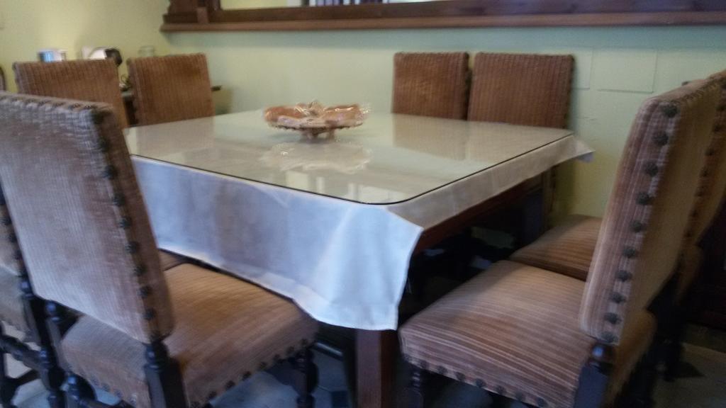 Villa Fiorita Monfalcone Szoba fotó