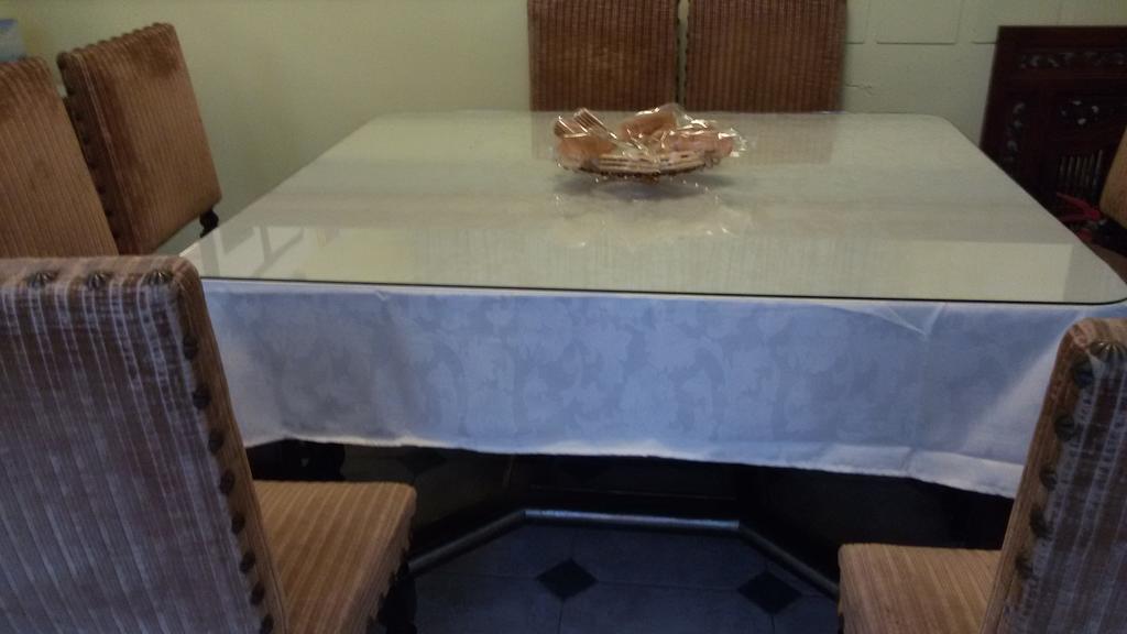 Villa Fiorita Monfalcone Szoba fotó